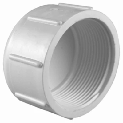 helmshardware4145053