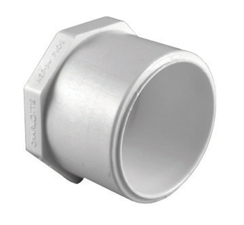 helmshardware4145084