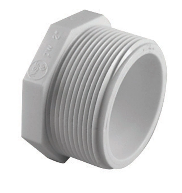 helmshardware4145208