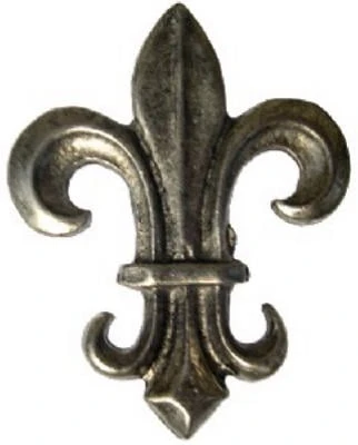 helmshardware4145619