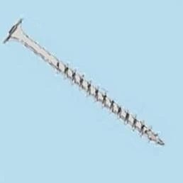 helmshardware4146167