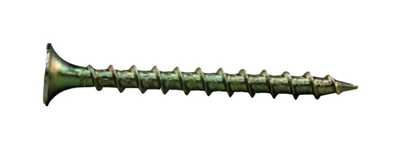 helmshardware4146200