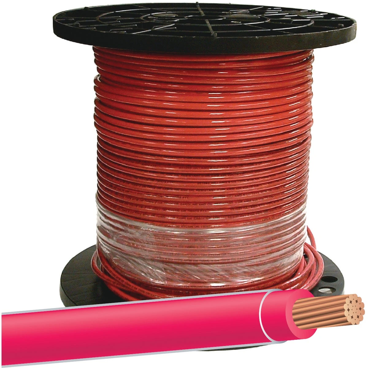 helmshardware4147661
