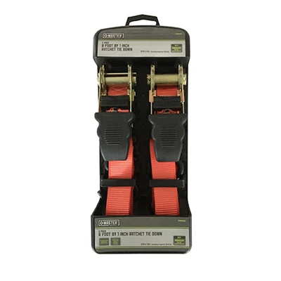 helmshardware4148372