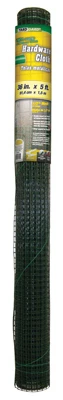 helmshardware4149182