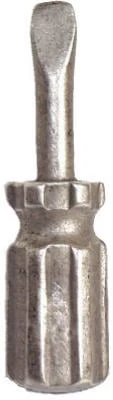 helmshardware4149550