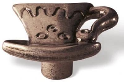 helmshardware4149583