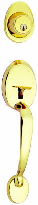 helmshardware4149783