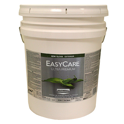 helmshardware4150363