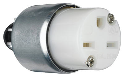 helmshardware4150533