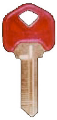 helmshardware4152366
