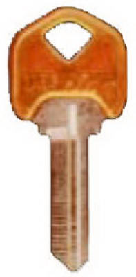 helmshardware4152450