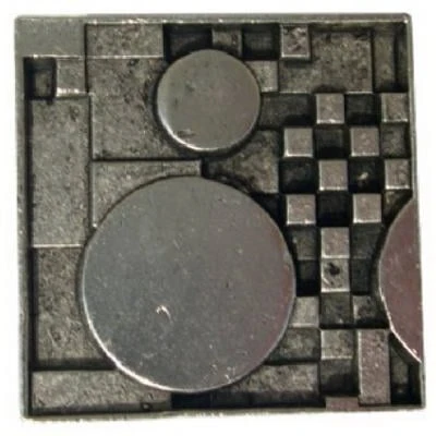 helmshardware4153959