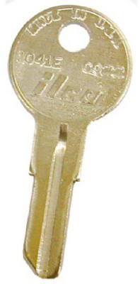 helmshardware4154556