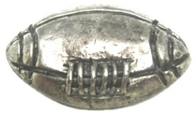 helmshardware4155597