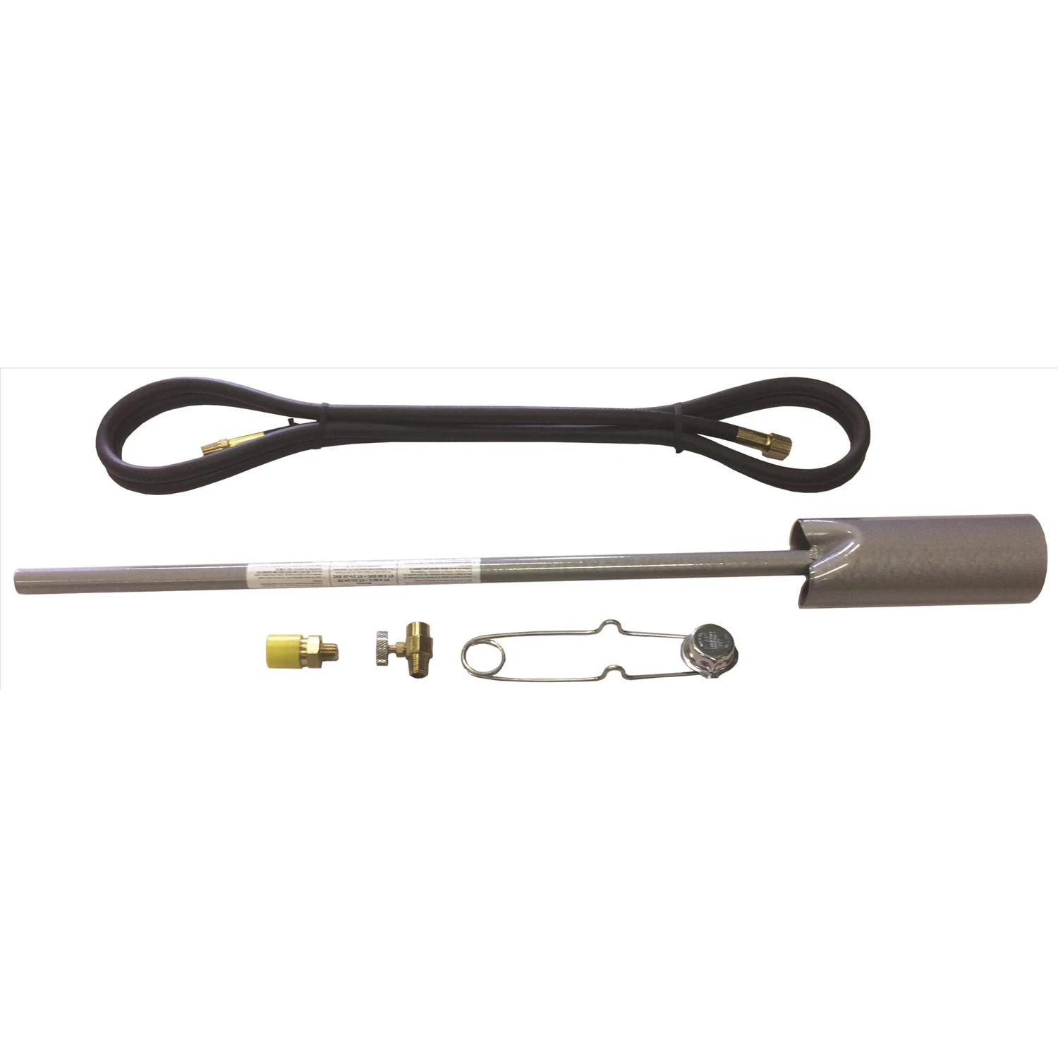 helmshardware4156508