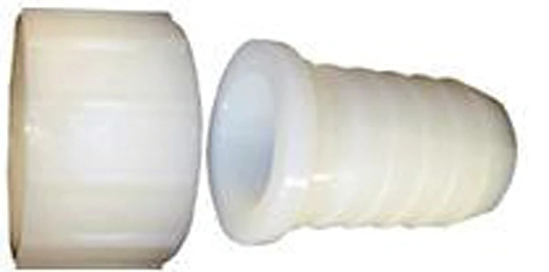 helmshardware4157697