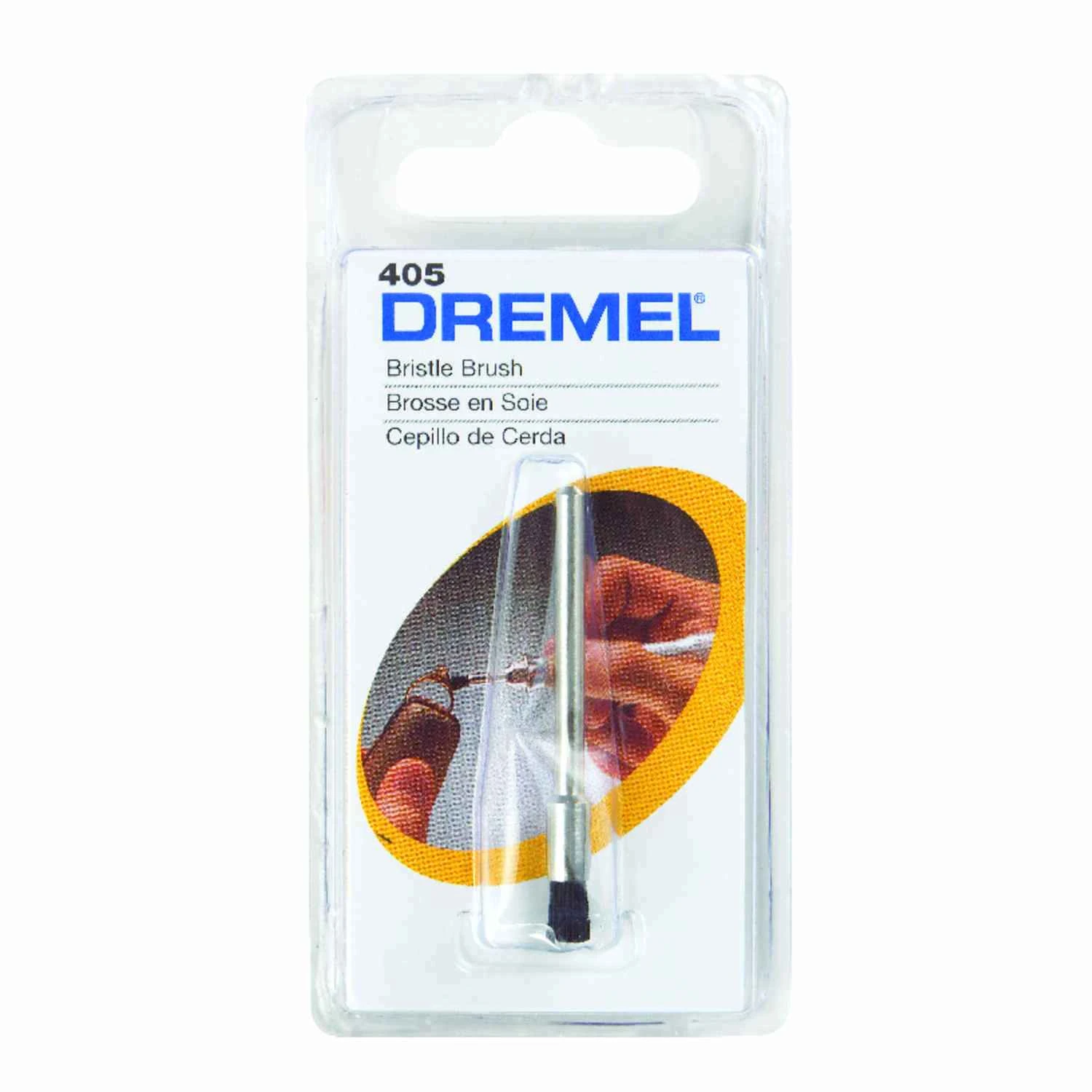 helmshardware4158968
