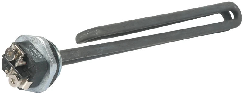 helmshardware4159487