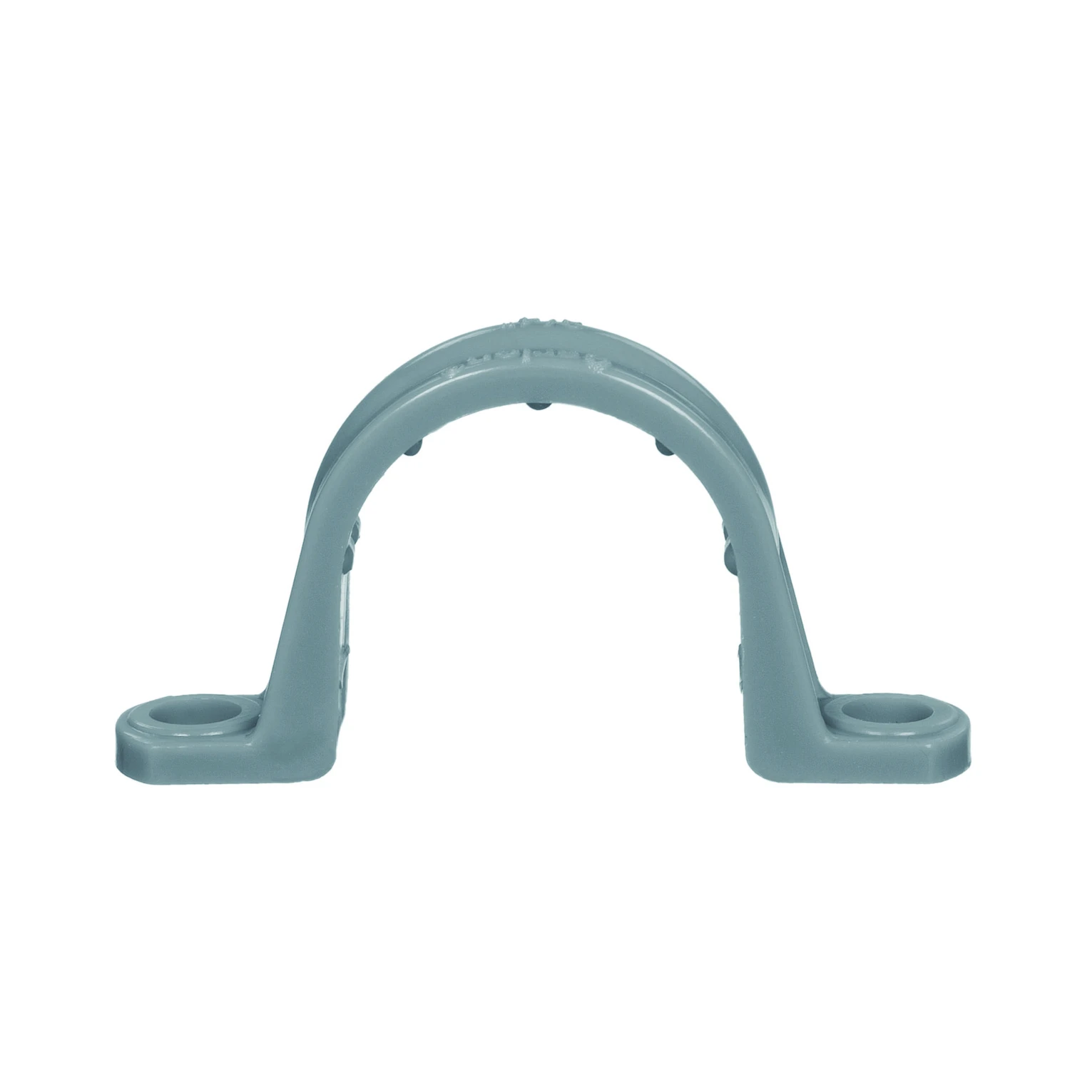 helmshardware4159903