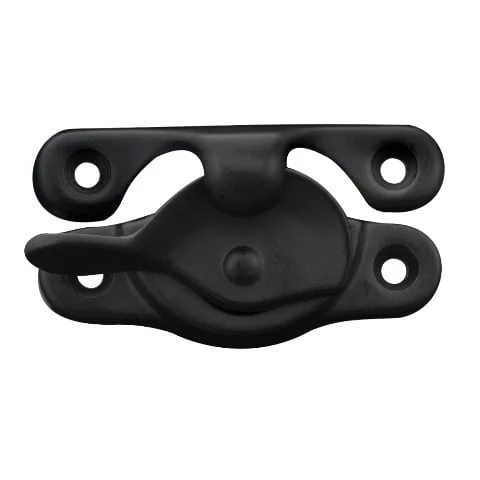 helmshardware4161548