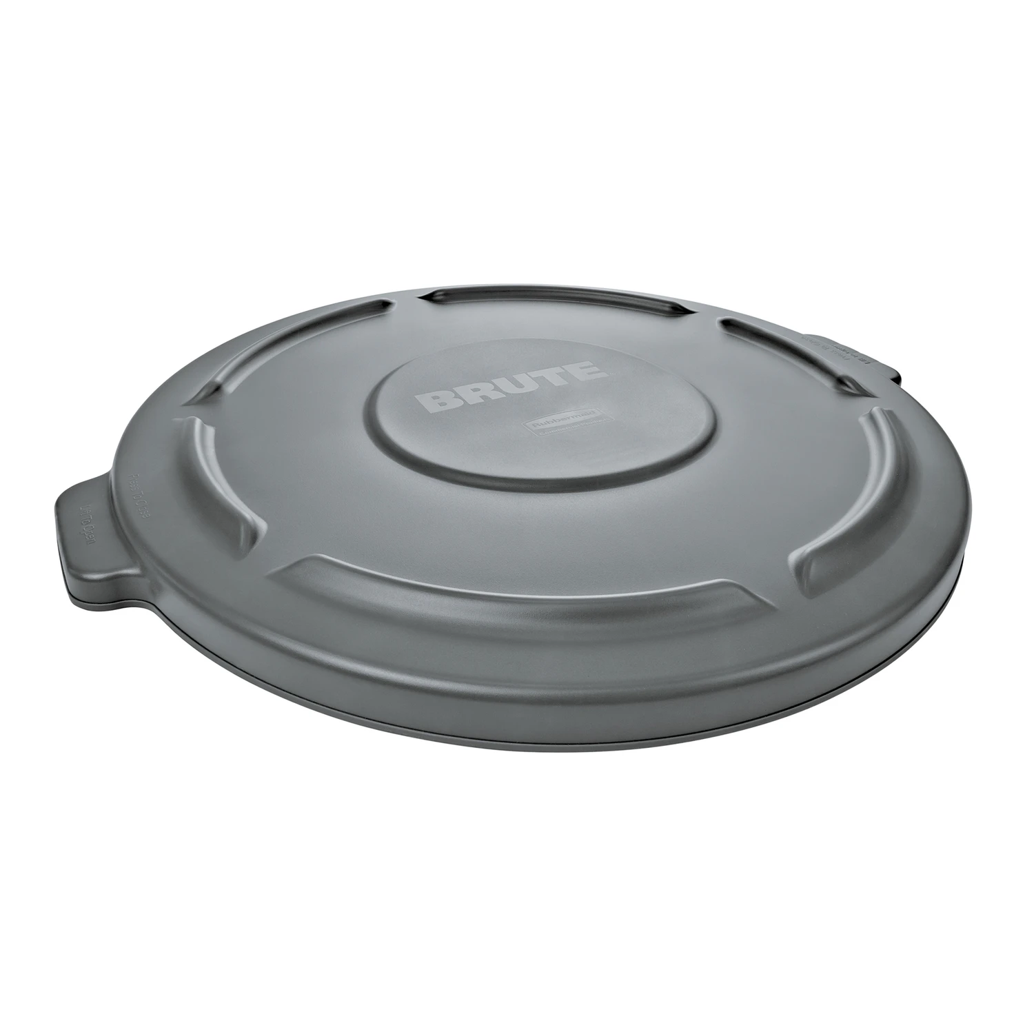 helmshardware4161914