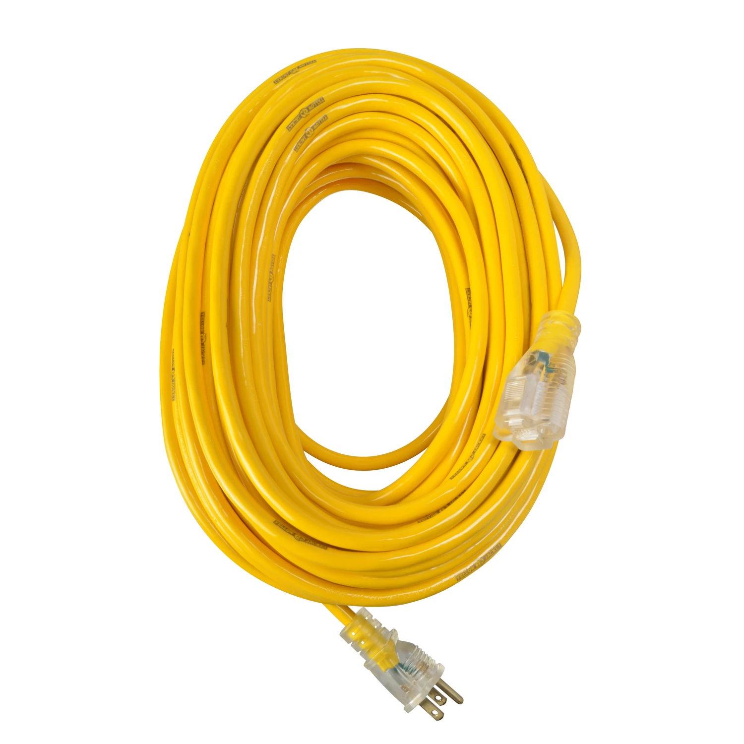helmshardware4162992