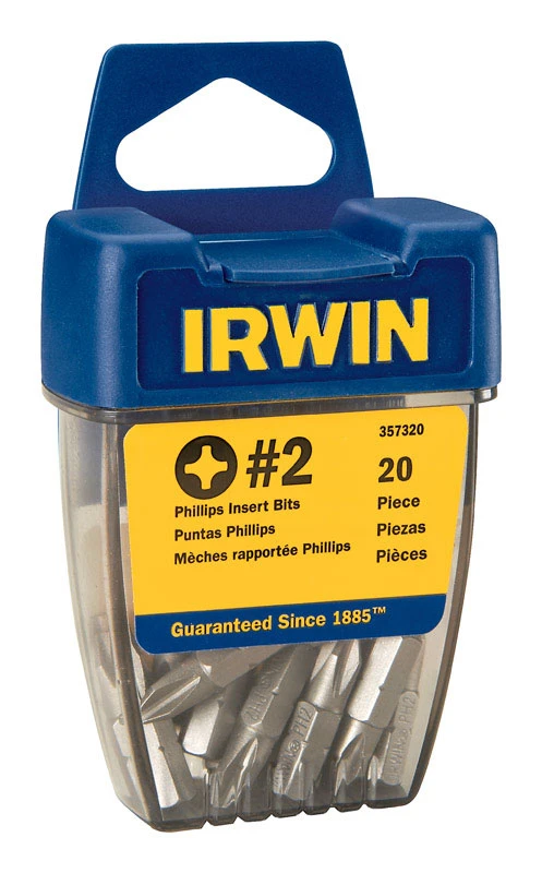 helmshardware4165194