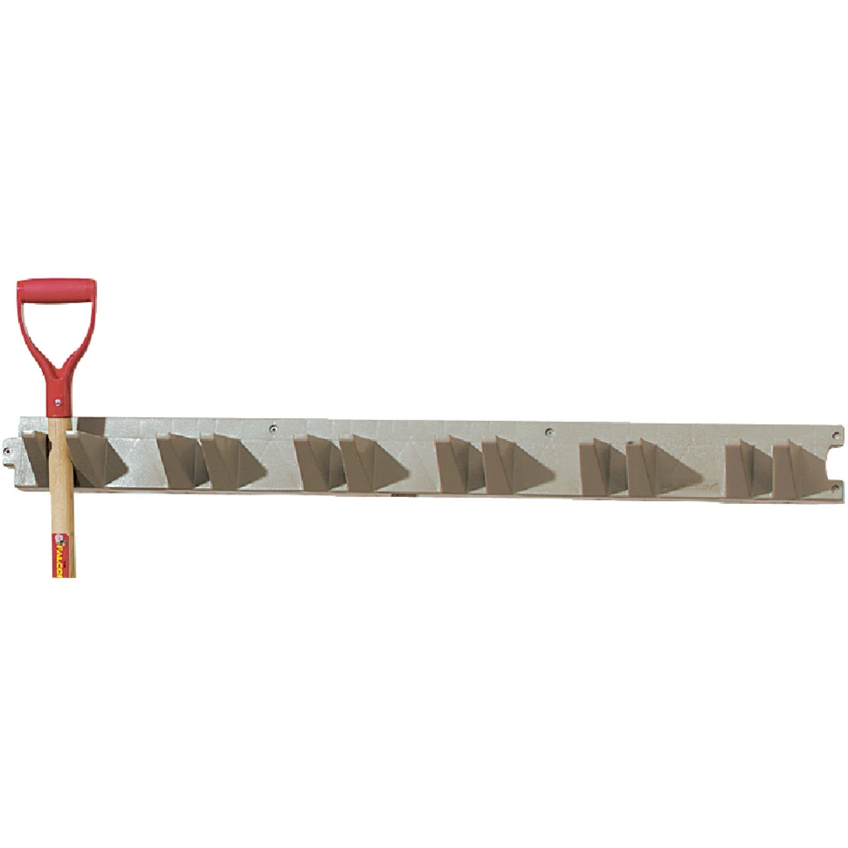 helmshardware4166194