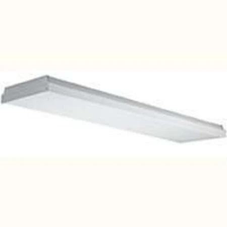 helmshardware4167016
