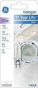 helmshardware4168343