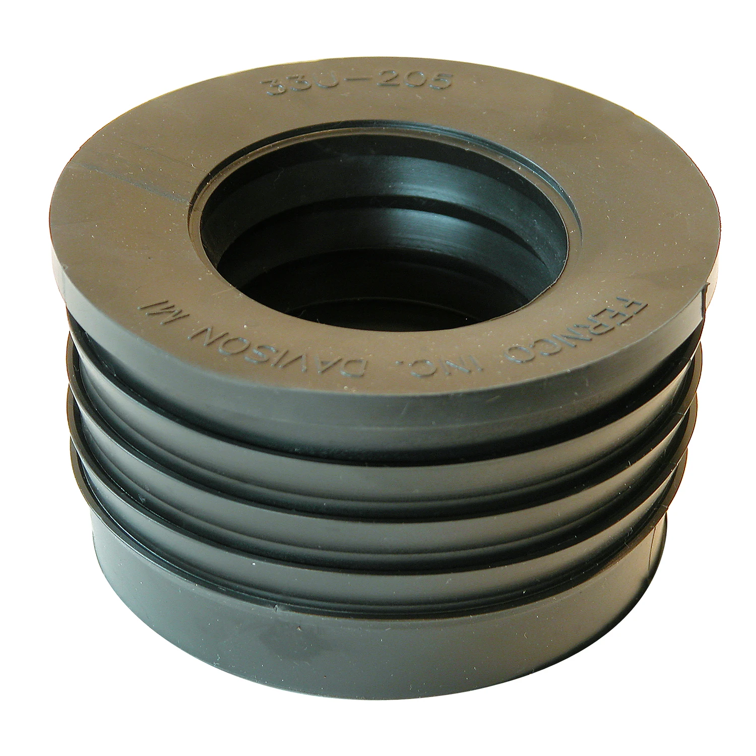 helmshardware4170217