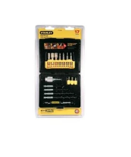 helmshardware4171573
