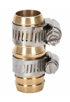 helmshardware4173976