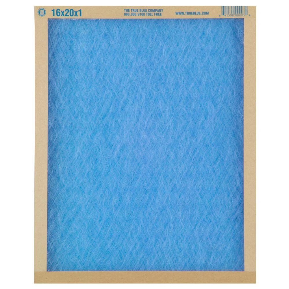 helmshardware4174661