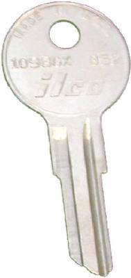 helmshardware4174979