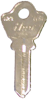 helmshardware4175267