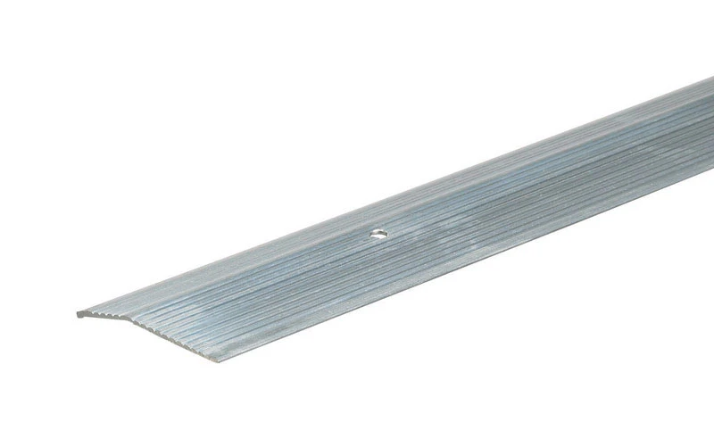 helmshardware4178174