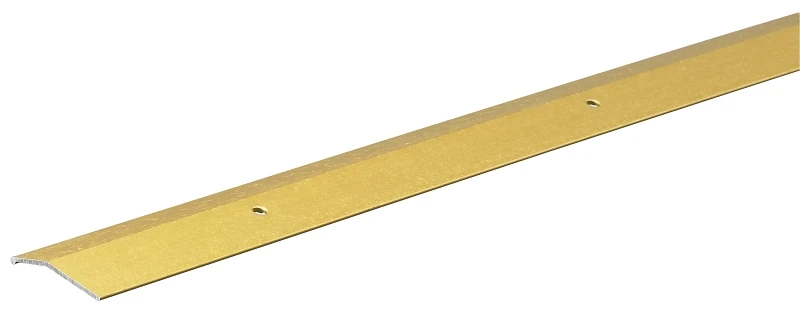 helmshardware4178543