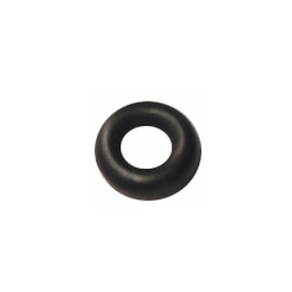 helmshardware4180876