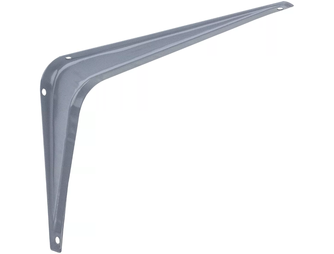 helmshardware4181380