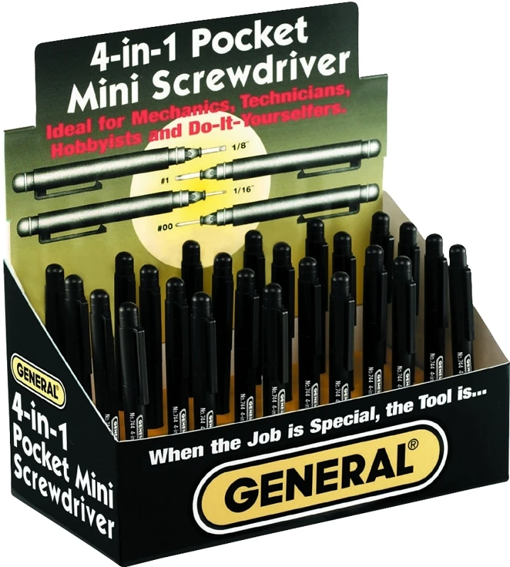 helmshardware4181699
