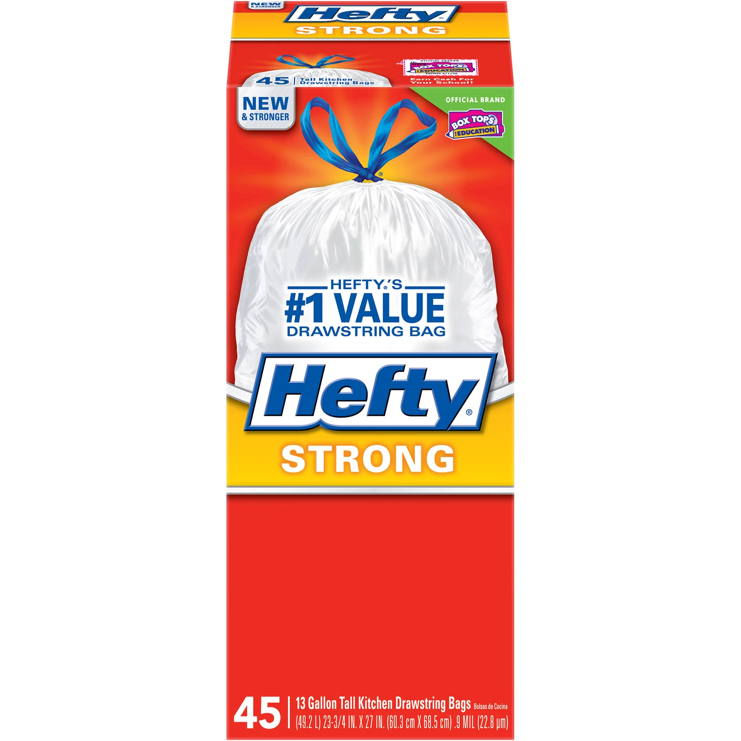 helmshardware4182129