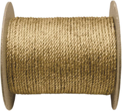 helmshardware4182811
