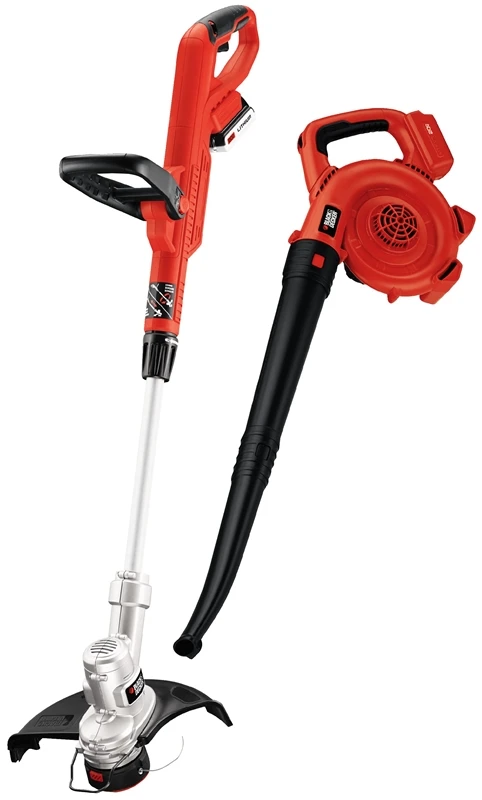 helmshardware4184565