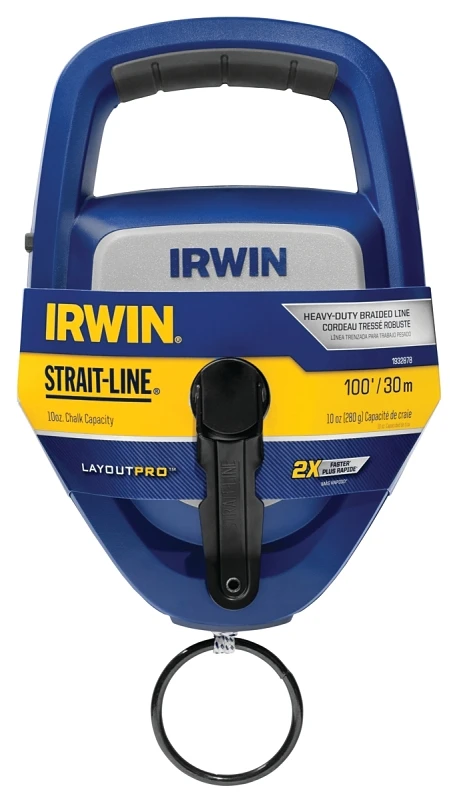 helmshardware4184986