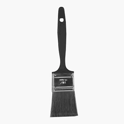 helmshardware4187030
