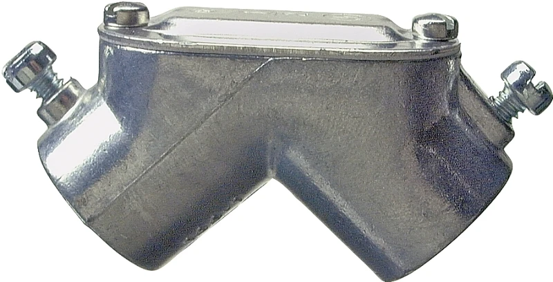 helmshardware4188474