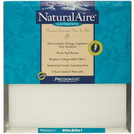 helmshardware4192289