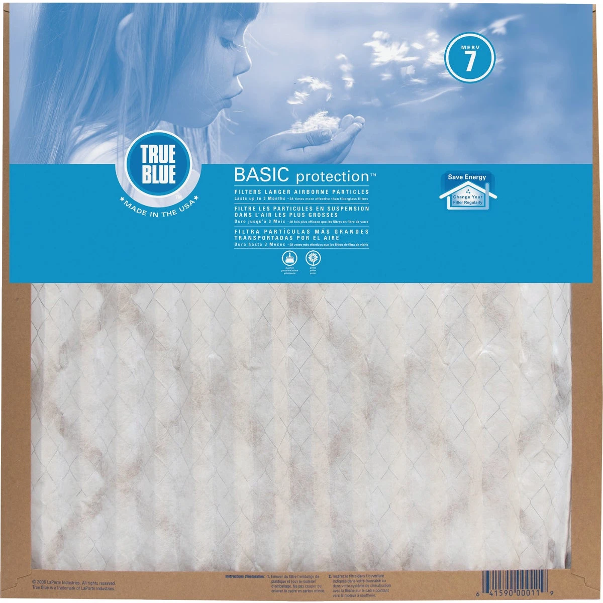 helmshardware4192696
